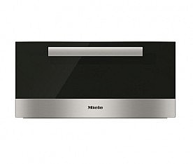 ����� ����� ����� ���� MIELE ��� ESW6229