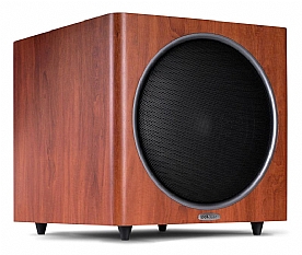 ������� Polk Audio ��� PSW125 