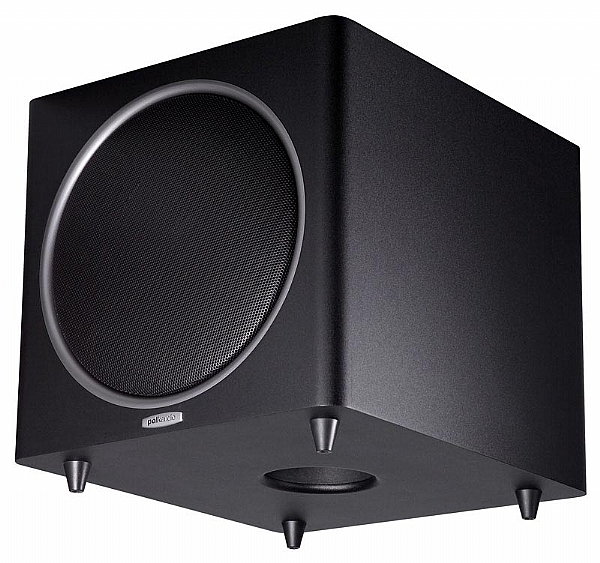 ������� Polk Audio ��� PSW125 