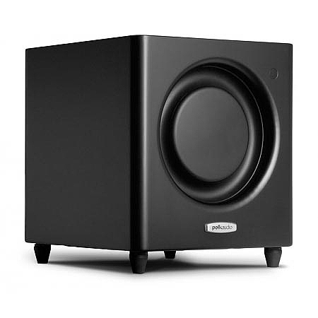 ������� Polk Audio ��� pro1000