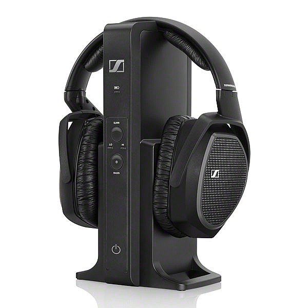������� �������� SENNHEISER ��� RS175