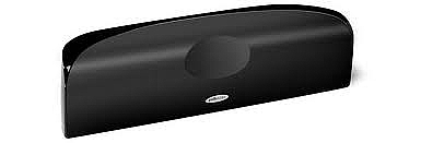 ����� ���� Polk Audio ��� TL2