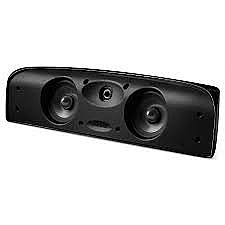 ����� ���� Polk Audio ��� TL2