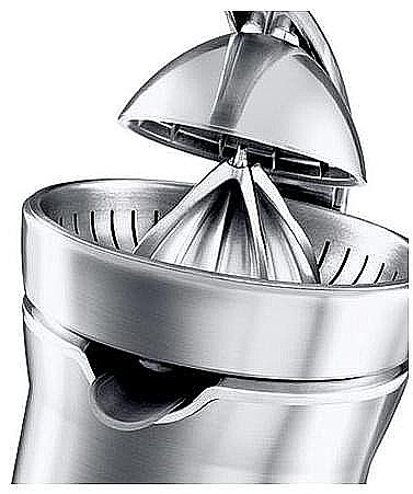 ����� ����� ������� BREVILLE ��� CP800