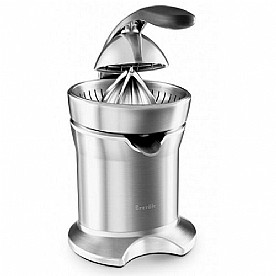 ����� ����� ������� BREVILLE ��� CP800