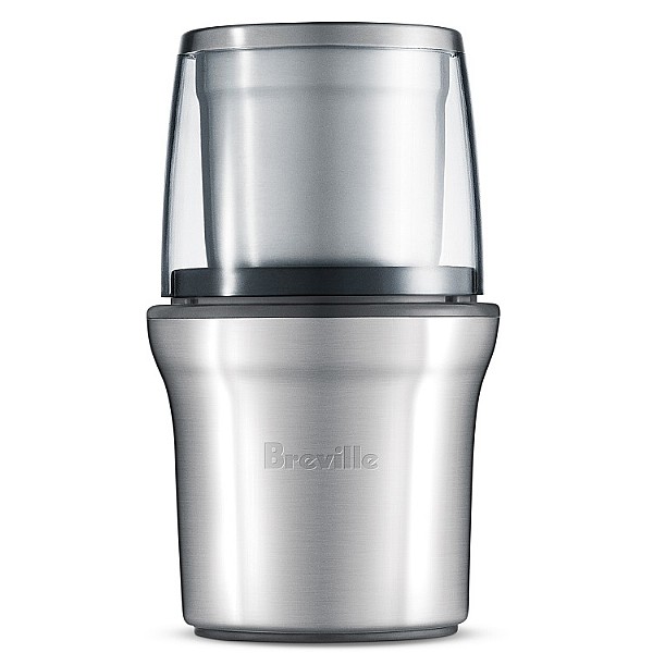 ����� ��� �������� Breville ��� BCG200