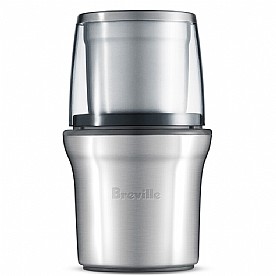 ����� ��� �������� Breville ��� BCG200