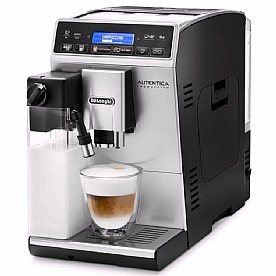 ����� ������ Delonghi ��� AUTENTICA ETAM29.660.SB