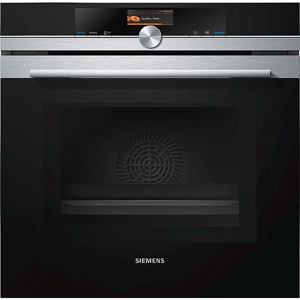 ���� ����� ����� ������� Siemens ��� HM656GBS1