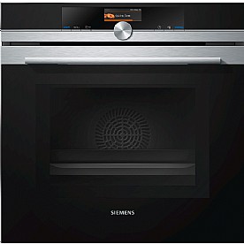 ���� ����� ����� ������� Siemens ��� HM656GBS1