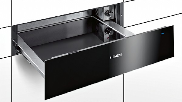 ����� ����� SIEMENS ����� ��� BI630CNS1