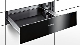 ����� ����� SIEMENS ����� ��� BI630CNS1