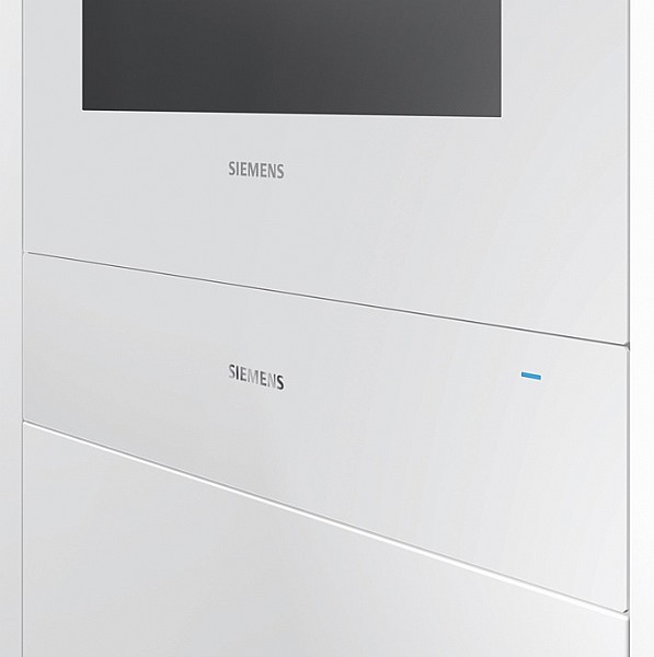 ����� ����� SIEMENS ��� BI630CNW1