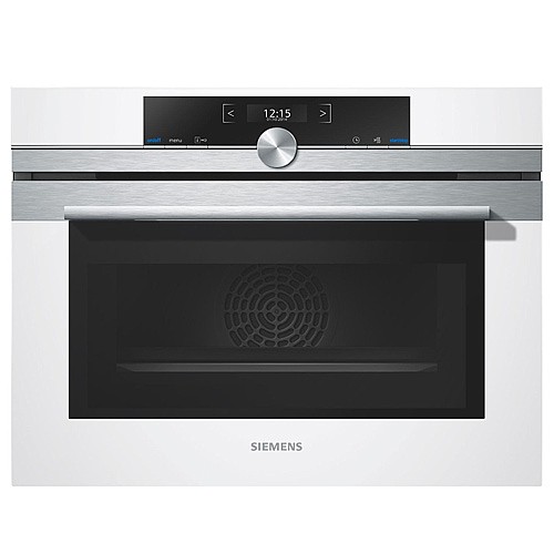 ���� ����� ����� ������� Siemens ��� CM633GBW1