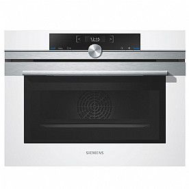 ���� ����� ����� ������� Siemens ��� CM633GBW1