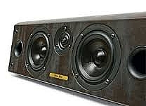 ����� ���� SONUS FABER ��� Toy Center