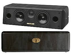 ����� ���� SONUS FABER ��� Toy Center