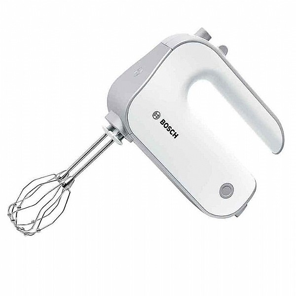 ����� ���� BOSCH ��� MFQ4030