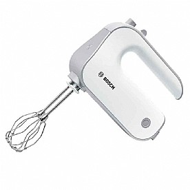 ����� ���� BOSCH ��� MFQ4030