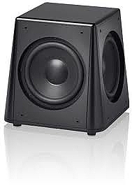 ������� SONUS FABER ��� Cremona 