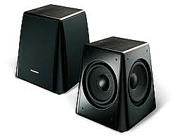 ������� SONUS FABER ��� Cremona 