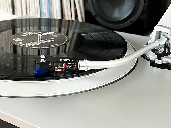 ��� ������� 2M Blue