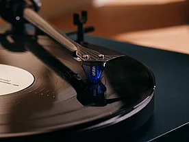 ��� ������� 2M Blue