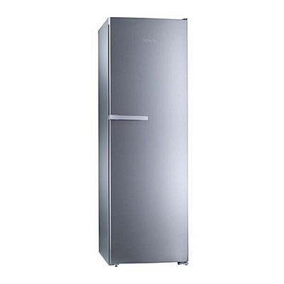 ����� 261 ����� �8 ������� Miele ��� FN12827