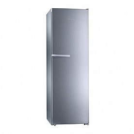 ����� 261 ����� �8 ������� Miele ��� FN12827
