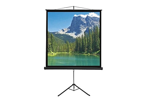 ��� ����� ����� 203X203 �"� SinoScreen ��� SI-T203