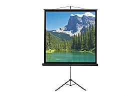 ��� ����� ����� 203X203 �"� SinoScreen ��� SI-T203