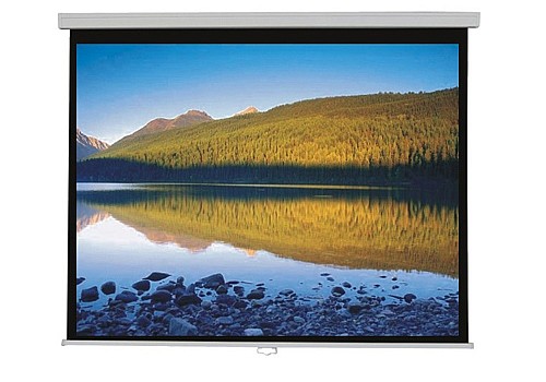 ��� ����� ���� ����� 264X147 �"� SinoScreen ��� SI-M264X147S