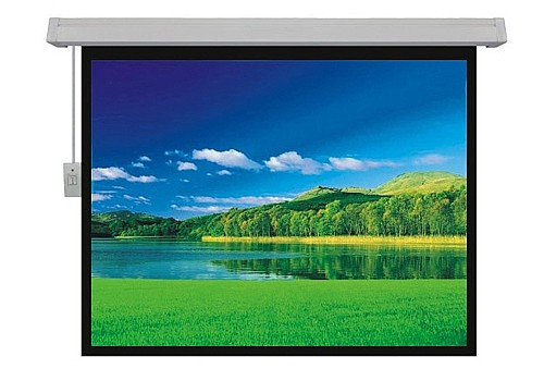 ��� ����� ����� 114X203 �"� SinoScreen ��� SI-E114X203
