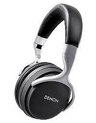 ������� DENON ���� ��� AH-GC20 Bluetooth