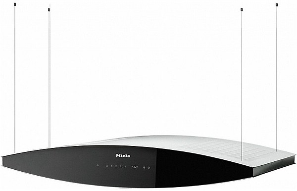 ���� ���� �� Miele ���� ��� DA7006D