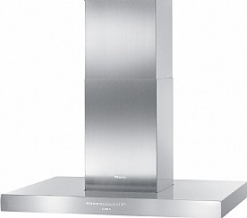 קולט אדים אי Miele מילה דגם DA420-6 קולט אדים אי Miele מילה דגם DA420-6