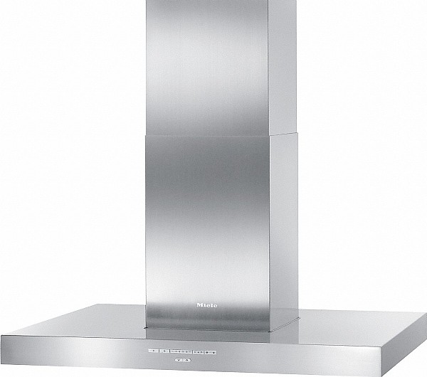���� ���� �� Miele ���� ��� DA 420-6V EXT