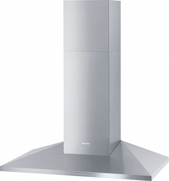 ���� ���� �� Miele ���� ��� DA390-6