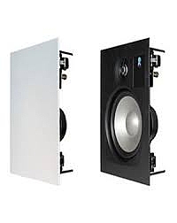 ����� ���� REVEL ��� W360 