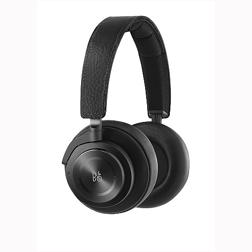 ������� �������� B&O Play H9