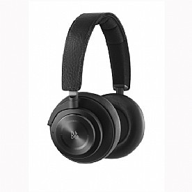 ������� �������� B&O Play H9