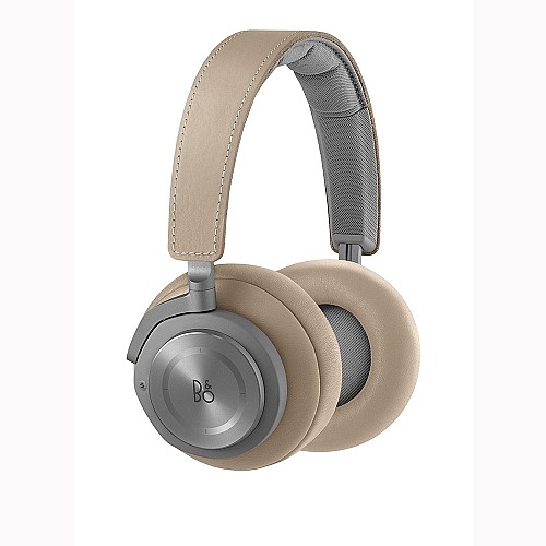 ������� �������� B&O Play H9