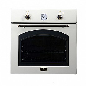 ���� ���� Fratelli ��� FMR060R