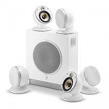 Focal Dome Flax 5.1