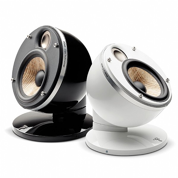 Focal Dome Flax 5.1