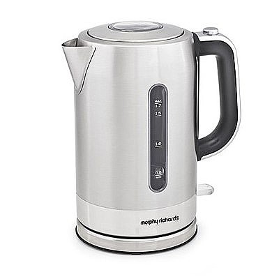 ������ ����� Morphy richards �1.7 ����� ��� 43985