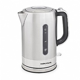 ������ ����� Morphy richards �1.7 ����� ��� 43985