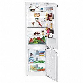 ���� ����� ����� �������� Liebherr ���� ��� SICN3356