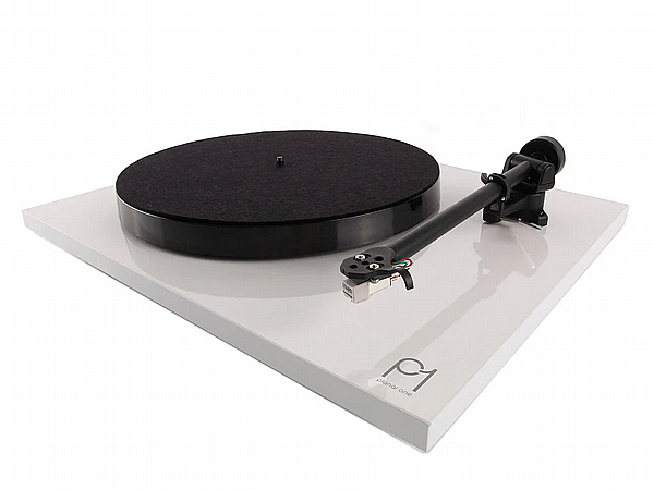 ������ Rega ��� ��� Planar 1