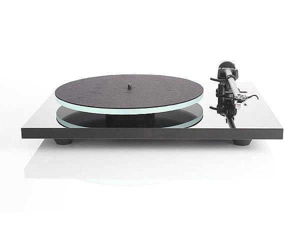 ������ Rega ��� ��� Planar 2